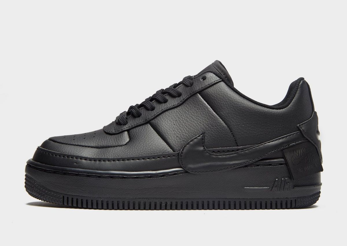 nike air force 1 jester donna nike air force 1 jester donna